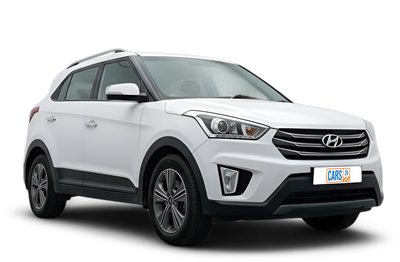 Hyundai Creta-img